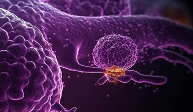 CA88助力相助同伴江苏亚尧「晚期肿瘤1类新药YY2201片」IND获FDA批准