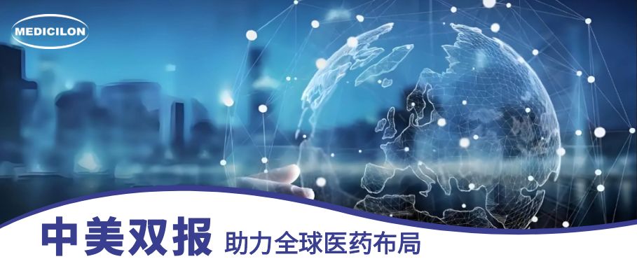 CA88中美双报平台