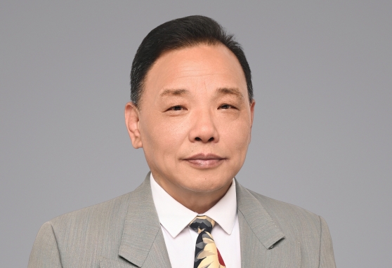 CA88任命葛建博士为临床前研究事业部执行副总裁