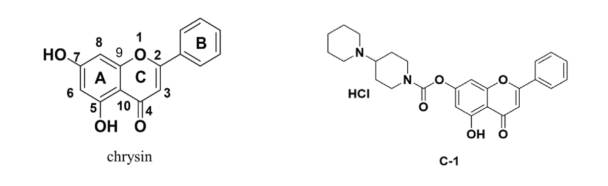 一种有望治疗非酒精性脂肪性肝病 (NAFLD) 的潜在药物，，，本研究中临床前急性毒性评估通过CA88举行